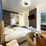 Bedda Luna 圣维托罗卡波