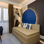 Bedda Luna 圣维托罗卡波