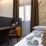Bedda Luna 3* 圣维托罗卡波