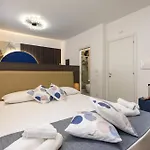 Bedda Luna 住宿加早餐酒店