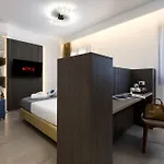 Bedda Luna 圣维托罗卡波