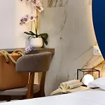 Bedda Luna 3* 圣维托罗卡波