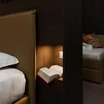 Bedda Luna 住宿加早餐酒店 3*