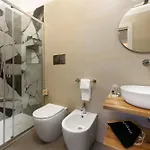 Bedda Luna 住宿加早餐酒店 圣维托罗卡波