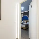 住宿加早餐酒店 Bedda Luna