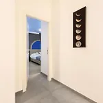 Bedda Luna 住宿加早餐酒店 3*
