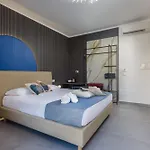 Bedda Luna 住宿加早餐酒店 圣维托罗卡波
