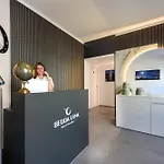 Bedda Luna 住宿加早餐酒店 圣维托罗卡波
