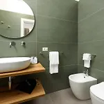 Bedda Luna 住宿加早餐酒店 3*