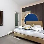 Bedda Luna 住宿加早餐酒店 圣维托罗卡波