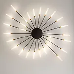 Bedda Luna 圣维托罗卡波