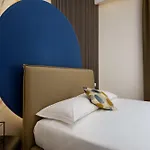 Bedda Luna 住宿加早餐酒店 圣维托罗卡波