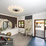 Bedda Luna 3*