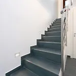 住宿加早餐酒店 Bedda Luna 圣维托罗卡波