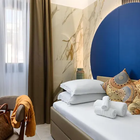 Bedda Luna Bed & Breakfast