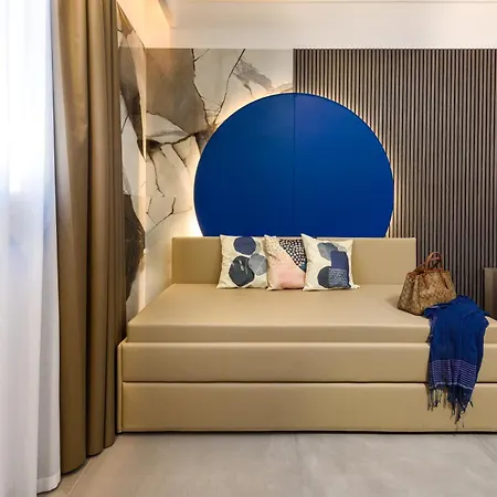 Bedda Luna 3*