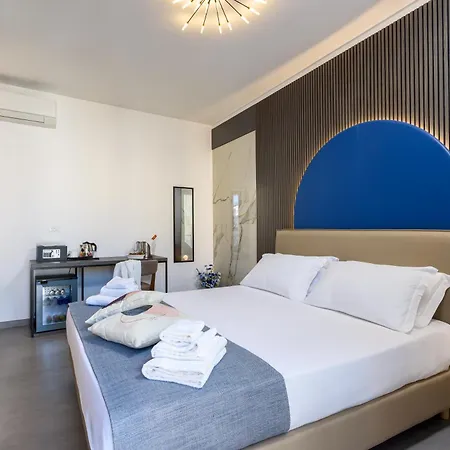 Bedda Luna 3*