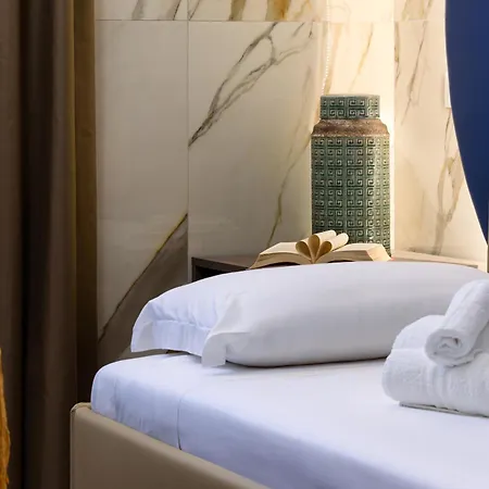 Bedda Luna Bed & Breakfast