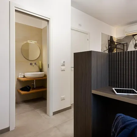 Bedda Luna 3*