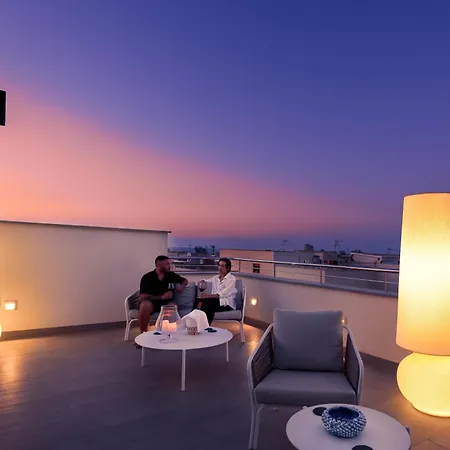 Bedda Luna 3*