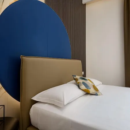 Bedda Luna Bed & Breakfast San Vito Lo Capo