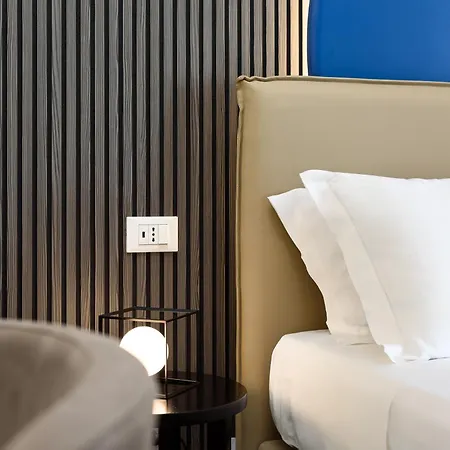 Bedda Luna 3* Сан-Вито-Ло-Капо